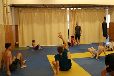 1. turnus Denný tábor Trnava/2020 133