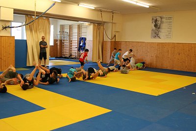 1. turnus Denný tábor Trnava/2020 158