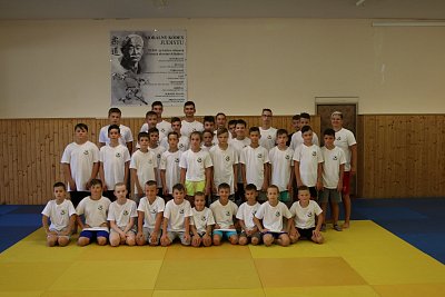 1. turnus Denný tábor Trnava/2020 224
