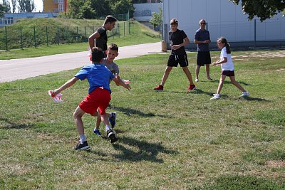1. turnus Denný tábor Trnava/2020 108