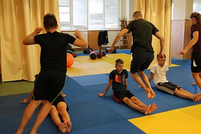 1. turnus Denný tábor Trnava/2020 143