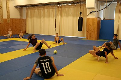 1. turnus Denný tábor Trnava/2020 127