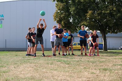 2. turnus Denný tábor Trnava/2020 177