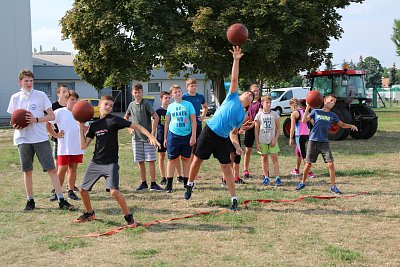 2. turnus Denný tábor Trnava/2020 181