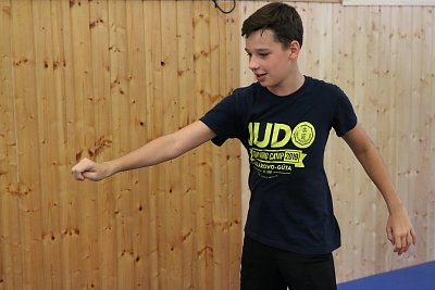 2. turnus Denný tábor Trnava/2020 190