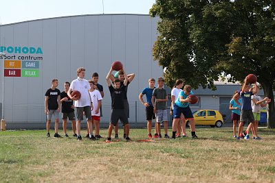 2. turnus Denný tábor Trnava/2020 176