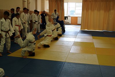 Páskovanie ml., st., ž. a dorast/2021 14