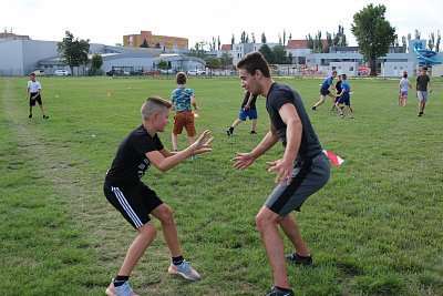 2. turnus Denný tábor Trnava/2021 206