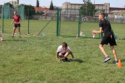 2. turnus Denný tábor Trnava/2021 208