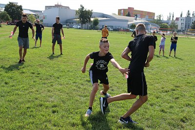 2. turnus Denný tábor Trnava/2021 221