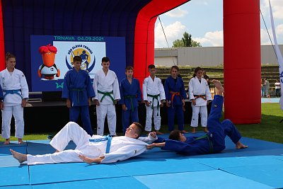 Wannado Slovensko - Festival Športu v Trnave 2021 69