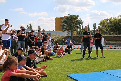 Wannado Slovensko - Festival Športu v Trnave 2021 81
