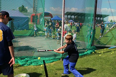 Wannado Slovensko - Festival Športu v Trnave 2021 24