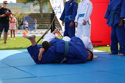 Wannado Slovensko - Festival Športu v Trnave 84