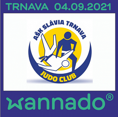 Wannado Slovensko - Festival Športu v Trnave 2021 100