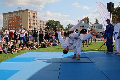 Wannado Slovensko - Festival Športu v Trnave 2021 90