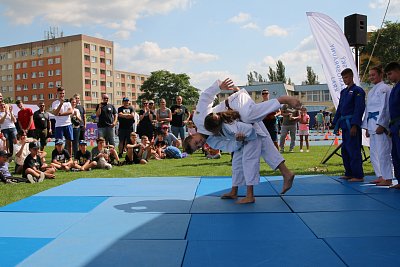 Wannado Slovensko - Festival Športu v Trnave 2021 89