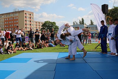 Wannado Slovensko - Festival Športu v Trnave 89