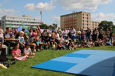 Wannado Slovensko - Festival Športu v Trnave 2021 96