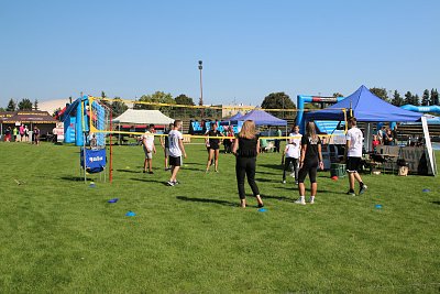 Wannado Slovensko - Festival Športu v Trnave 2021 4