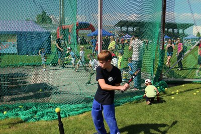 Wannado Slovensko - Festival Športu v Trnave 2021 23