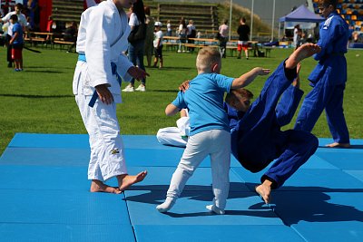 Wannado Slovensko - Festival Športu v Trnave 2021 18
