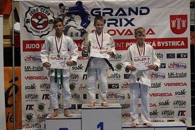 MT Grand prix Považská Bystrica/2021 66