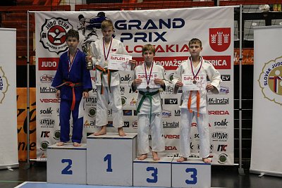 MT Grand prix Považská Bystrica/2021 60