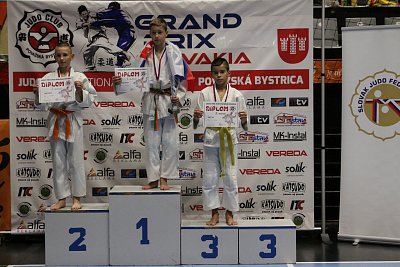 MT Grand prix Považská Bystrica/2021 59