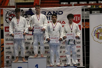 MT Grand prix Považská Bystrica/2021 67