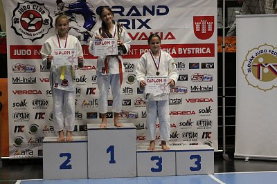 MT Grand prix Považská Bystrica/2021 62