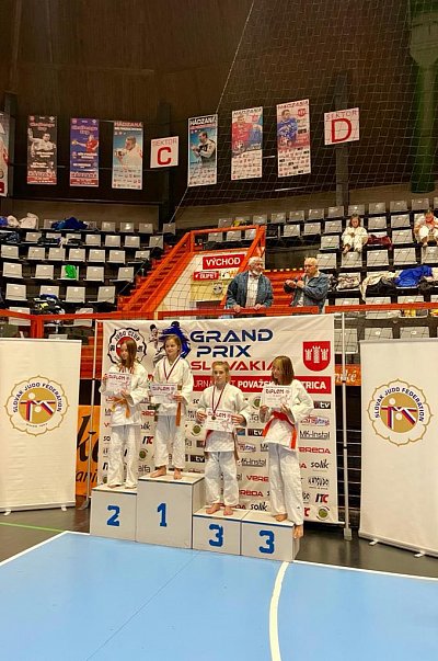 MT Grand prix Považská Bystrica/2021 64