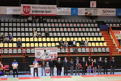 MT Grand prix Považská Bystrica/2021 1
