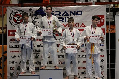 MT Grand prix Považská Bystrica/2021 65