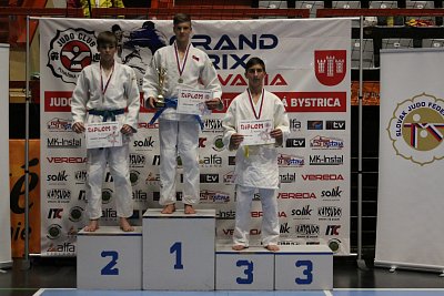 MT Grand prix Považská Bystrica/2021 69