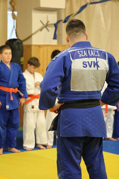 Tréning s Arpádom Szakácsom/2019 4