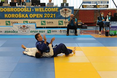 MT a VT Koroška open SLO/2021 80