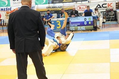 MT a VT Koroška open SLO/2021 62