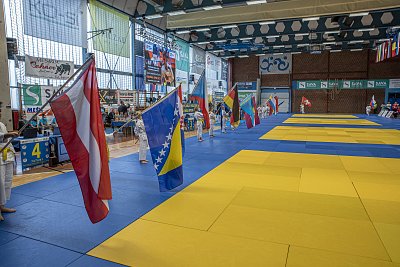 MT a VT Koroška open SLO/2021 2