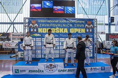 MT a VT Koroška open SLO/2021 23