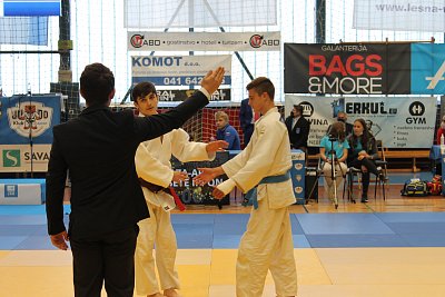 MT a VT Koroška open SLO/2021 53