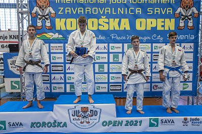 MT a VT Koroška open SLO/2021 26