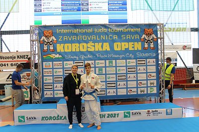 MT a VT Koroška open SLO/2021 69