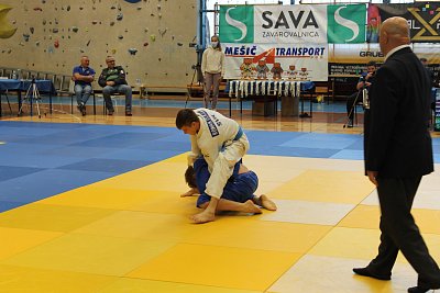 MT a VT Koroška open SLO/2021 59