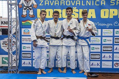 MT a VT Koroška open SLO/2021 24