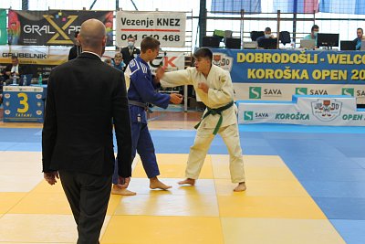 MT a VT Koroška open SLO/2021 55