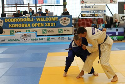 MT a VT Koroška open SLO/2021 32