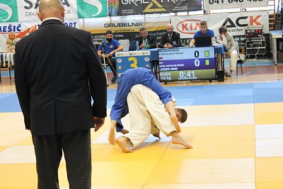 MT a VT Koroška open SLO/2021 61