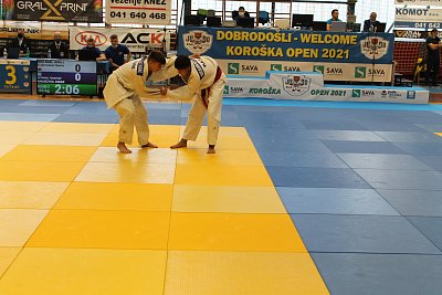 MT a VT Koroška open SLO/2021 44