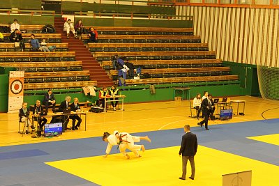 MT A VT Olomouc CZE/2022 14
